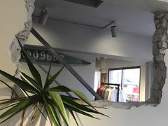 -巴浪鱼咖啡馆 Local Fish