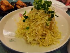 -燕春楼(海河华鼎店)