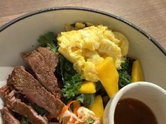 -Wagas沃歌斯(五道口购物中心店)