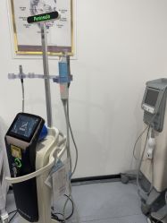 -丰联丽格医疗美容·联合丽格眼整形中心