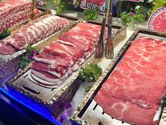 -千家粗粮王(MOMOPARK店)