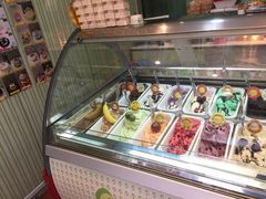 -柠檬车露(卖草地店)