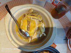-话梅·客家小厨(东门店)