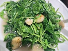 -上名堂·鱼头好吃(体育场路店)