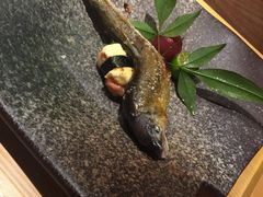 -松涛日本料理