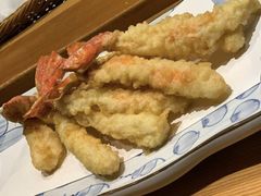 -然寿司(郎园vintage店)