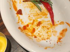 -C'è Amore 爱意(盛京大奥莱店)