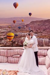 -花漾摄影优选工作室(东莞原创作品店)