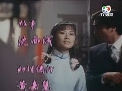 -密友回转自助火锅(中海环宇城店)