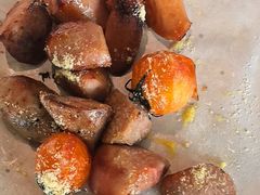 -LYFATTI 莱芙缇(赣水路店)