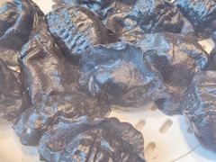 -添福来墨鱼饺子 · 海鲜东北菜(大连星海·黄浦路店)