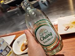 -大渔之观(安贞店)