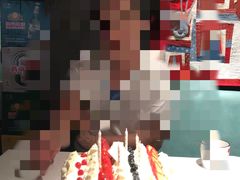 -味多美蛋糕(亚非大厦店)