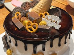 -1819餐厅·团队聚餐·烤串·精酿