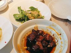 -阿毛饭店首店·宁波老字号(文化广场店)