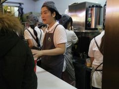 -鲜果时间(南开大悦城店)