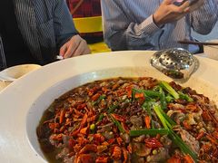 -邱大妈水煮(龙山店)
