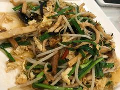 -普天和酒楼·新津菜·烤鸭(天津之眼店)