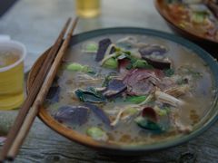 -洛阳南关小碗牛肉汤(翠云路店)