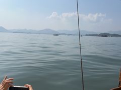 -浙江省博物馆(孤山馆区)