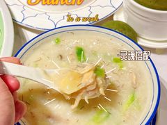 -珍之宝御品·寻味顺德(容桂渔人码头店)
