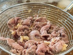 -一鼎牛鲜牛肉火锅·晋江老字号(罗山店)