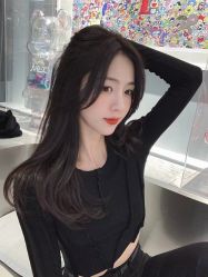 -Kasa卡莎美发沙龙