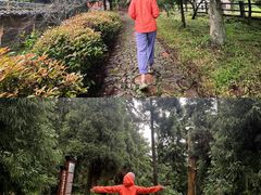 -云中大漈