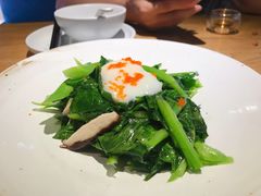 -潮粥荟·潮汕砂锅粥(朝阳大悦城店)