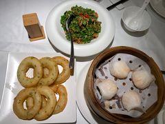 -飶香居(省博物馆店)