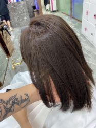 -YDO SALON