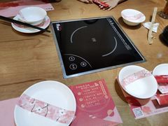 -牛New寿喜烧(青浦店)