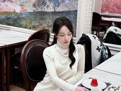 -Angelina安吉丽娜(恒隆广场店)