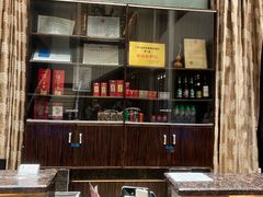 -畔山酒店中餐厅