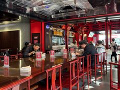 -尚寨嫽扎咧面馆(钟楼店)