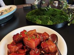 -同庆楼(金宝汇店)