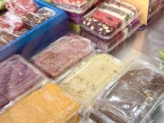 -非遗近水楼糕团(景德路店)