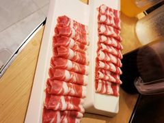-海底捞火锅(龙岗星河COCO Park店)