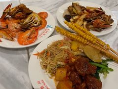 -海纳百川(义乌店)