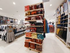 -优衣库(长沙悦方IDmall店)