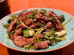 -金苑酒家·客家菜·广东老字号(万象店)