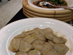 -走马楼饭庄(慈城古县城店)