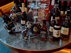 -海派悦庭·海胆烧麦·新融合菜(凯德广场店)