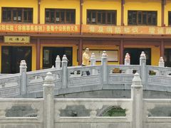 -太平禅寺