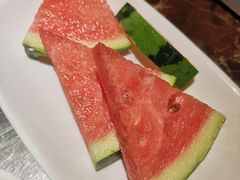 -松林烧烤·慧忠北里216小野串