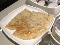 -海底捞火锅(杭州庆春路夜宵主题店)