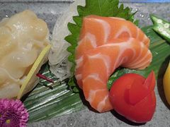 -海龙阁酒家·37年老字号粤菜(保利广场店)