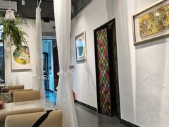 -艺墅家·福建菜·百年侨楼(集美学村大社店)