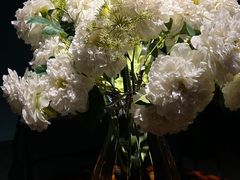 -小火花·干式熟成牛排馆Spark SteakHouse(剑桥郡店)