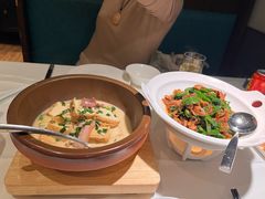 -飶香居(省博物馆店)